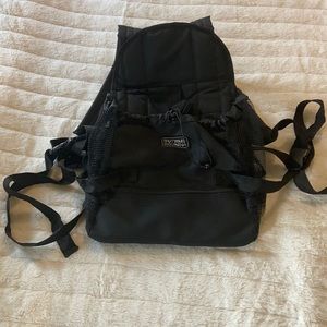 Outward Hound Pet Carrier